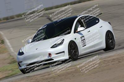 media/Oct-21-2023-Speed Ventures (Sat) [[ddf75163c5]]/Tesla Corsa B/Grapevine/